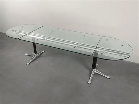 buy herman miller glass desk|herman miller used near me.